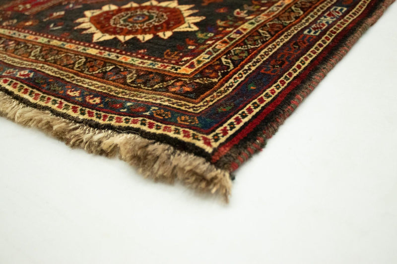 Qashqai Tapete 168x120cm - Tapete persa
