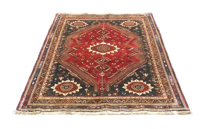 Qashqai Tapete 168x120cm - Tapete persa