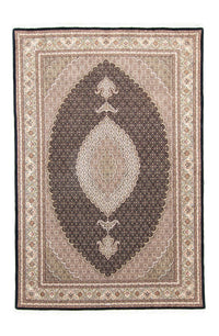 Tabriz - 50 Raj Tapete 246x174cm - Tapete persa – product image