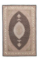 Tabriz - 50 Raj Tapete 246x174cm - Tapete persa