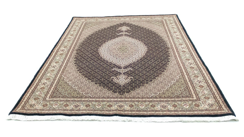 Tabriz - 50 Raj Tapete 246x174cm - Tapete persa
