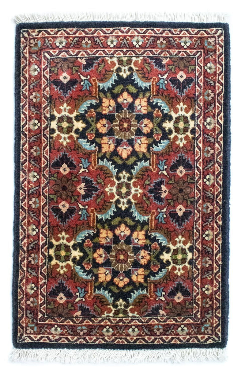 Bidjar Tapete 62x43cm - Tapete persa