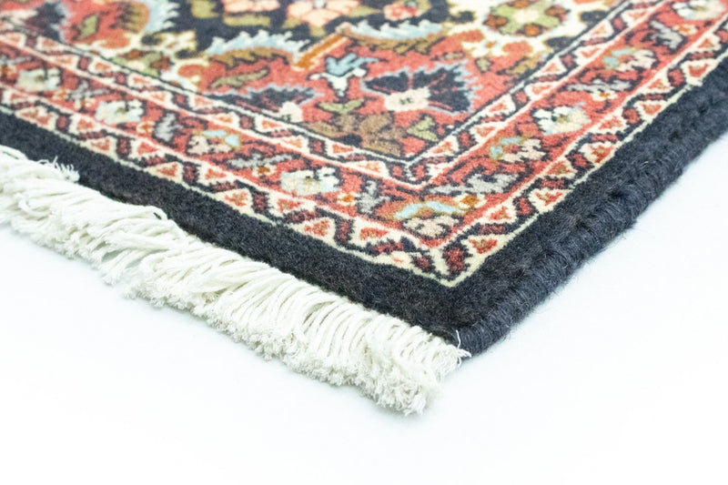 Bidjar Tapete 62x43cm - Tapete persa