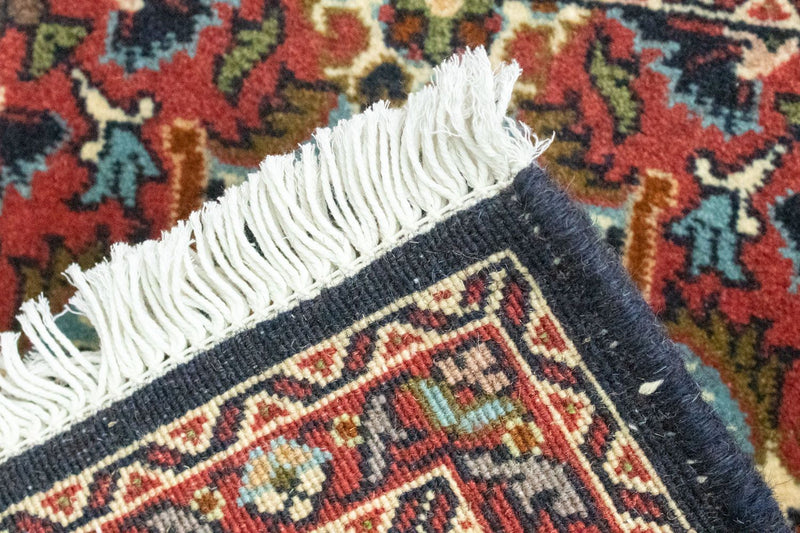 Bidjar Tapete 62x43cm - Tapete persa