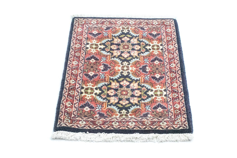 Bidjar Tapete 62x43cm - Tapete persa