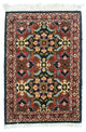 Bidjar Tapete 62x45cm - Tapete persa