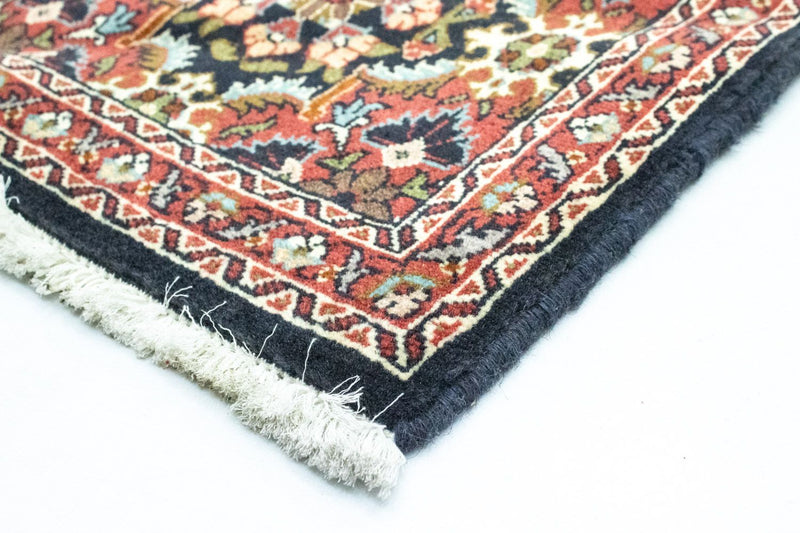 Bidjar Tapete 62x45cm - Tapete persa