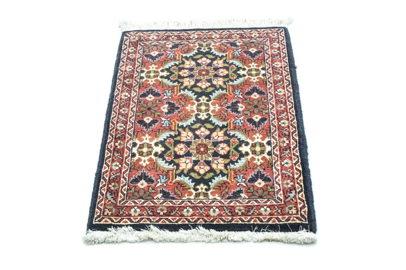 Bidjar Tapete 62x45cm - Tapete persa