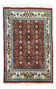 Moud Tapete 60x40cm - Tapete persa