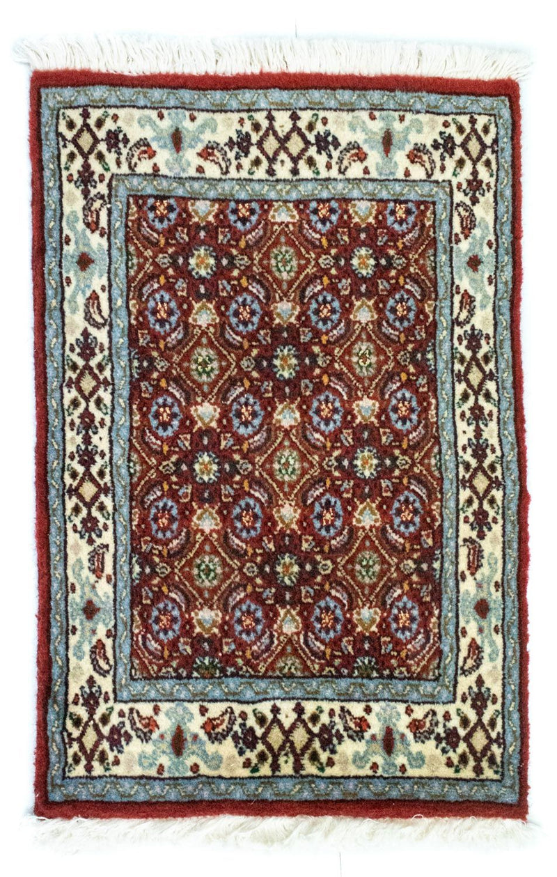 Moud Tapete 60x40cm - Tapete persa