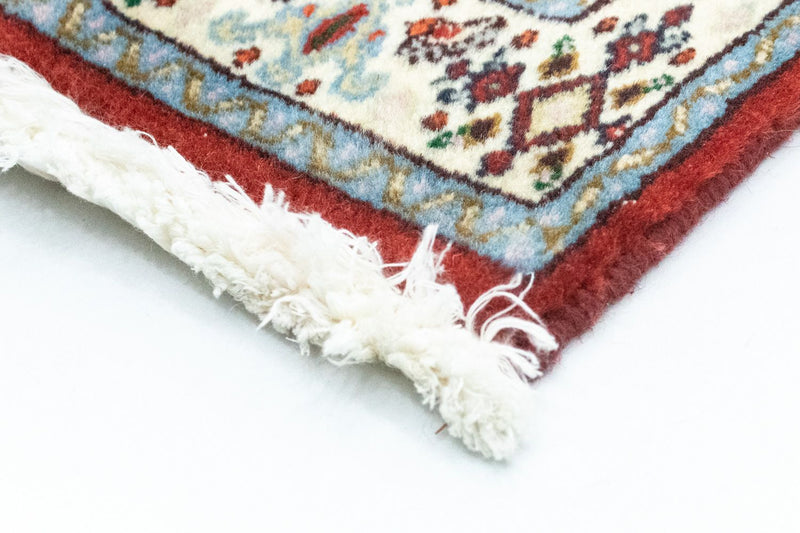 Moud Tapete 60x40cm - Tapete persa