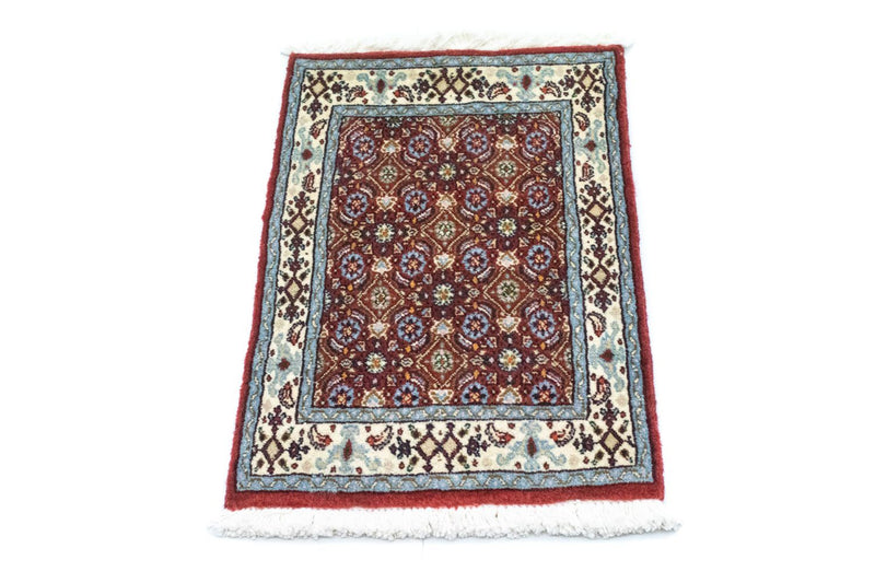 Moud Tapete 60x40cm - Tapete persa