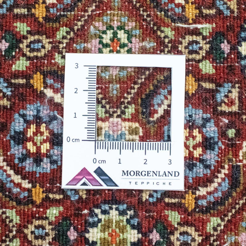 Moud Tapete 60x40cm - Tapete persa