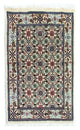 Moud Tapete 60x40cm - Tapete persa