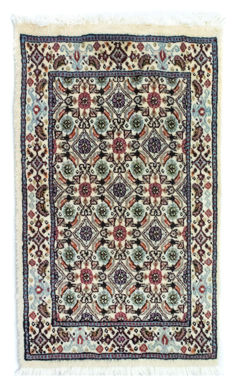 Moud Tapete 60x40cm - Tapete persa