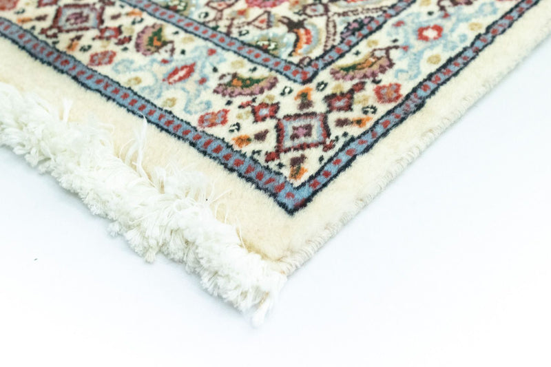 Moud Tapete 60x40cm - Tapete persa