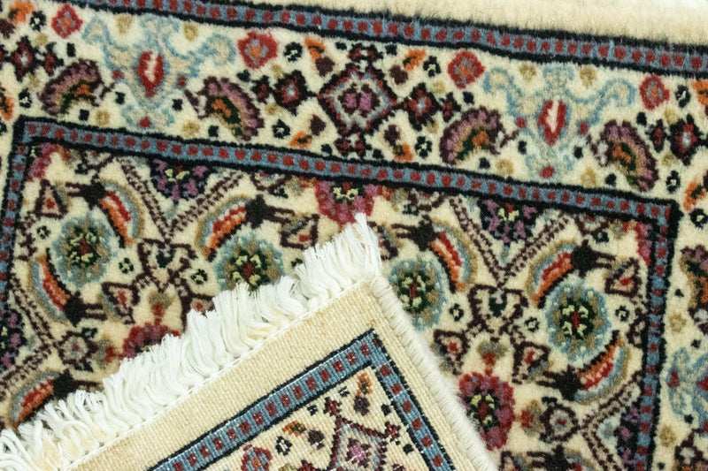 Moud Tapete 60x40cm - Tapete persa