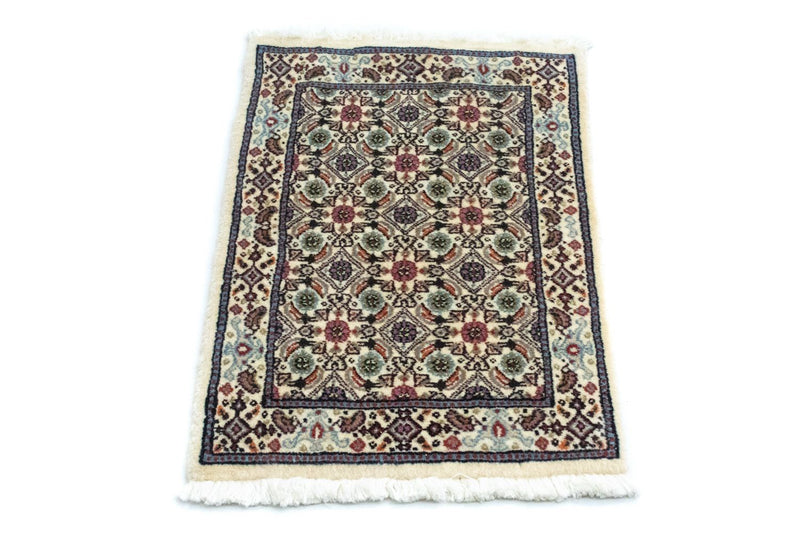 Moud Tapete 60x40cm - Tapete persa
