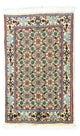 Moud Tapete 60x40cm - Tapete persa