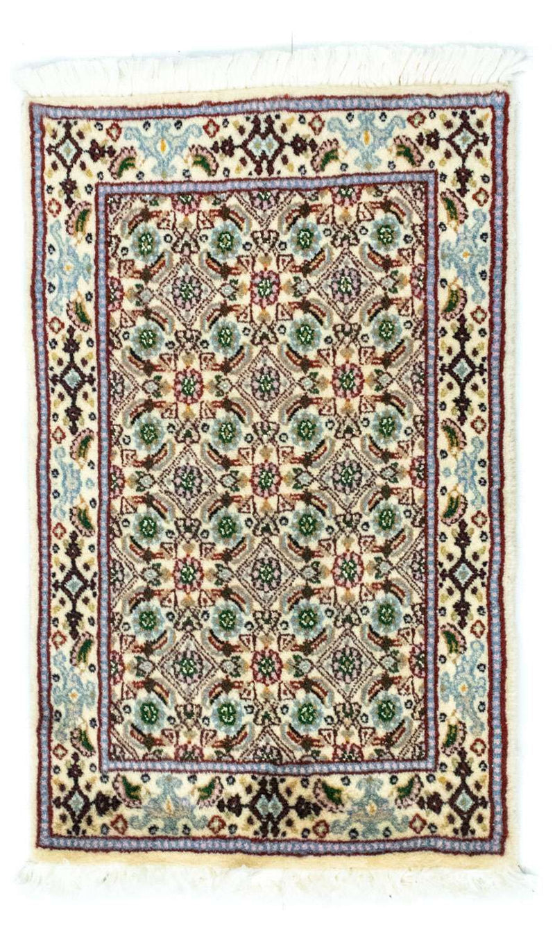 Moud Tapete 60x40cm - Tapete persa
