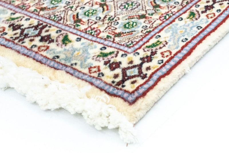 Moud Tapete 60x40cm - Tapete persa