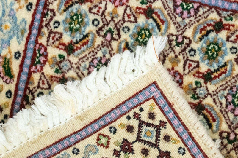 Moud Tapete 60x40cm - Tapete persa