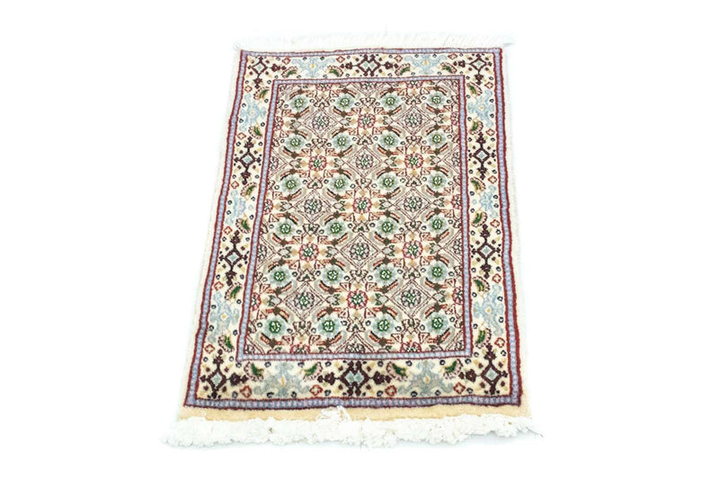 Moud Tapete 60x40cm - Tapete persa