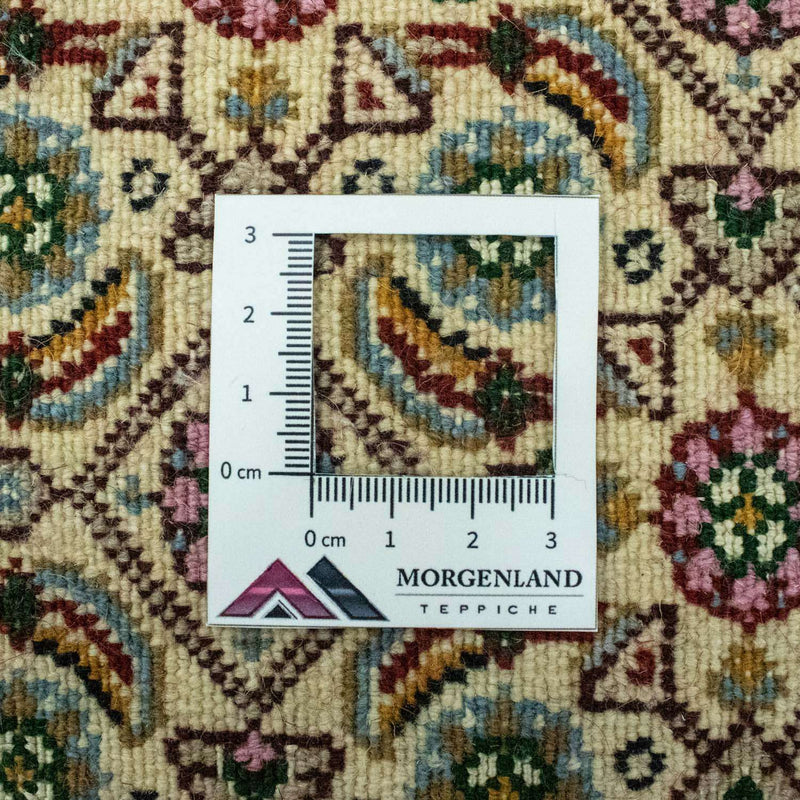 Moud Tapete 60x40cm - Tapete persa