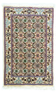 Moud Tapete 60x40cm - Tapete persa