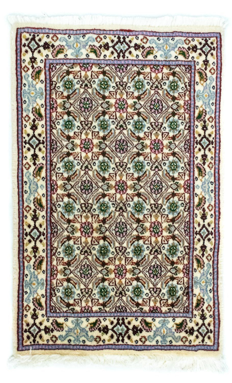 Moud Tapete 60x40cm - Tapete persa
