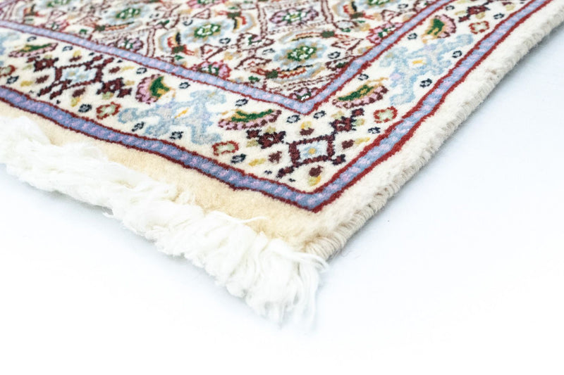 Moud Tapete 60x40cm - Tapete persa