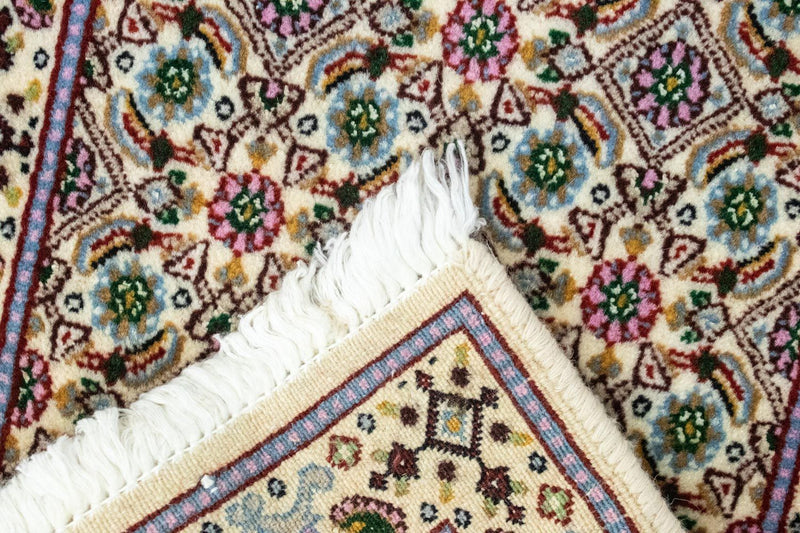 Moud Tapete 60x40cm - Tapete persa