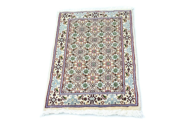 Moud Tapete 60x40cm - Tapete persa
