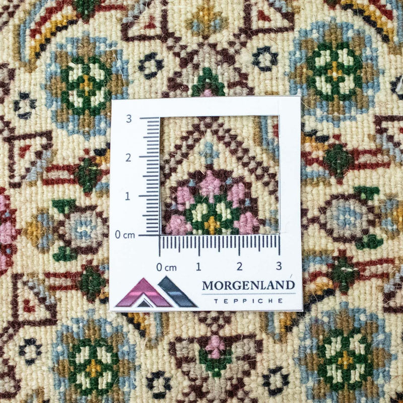 Moud Tapete 60x40cm - Tapete persa