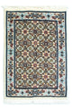 Moud Tapete 60x40cm - Tapete persa