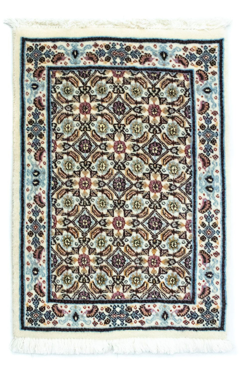 Moud Tapete 60x40cm - Tapete persa