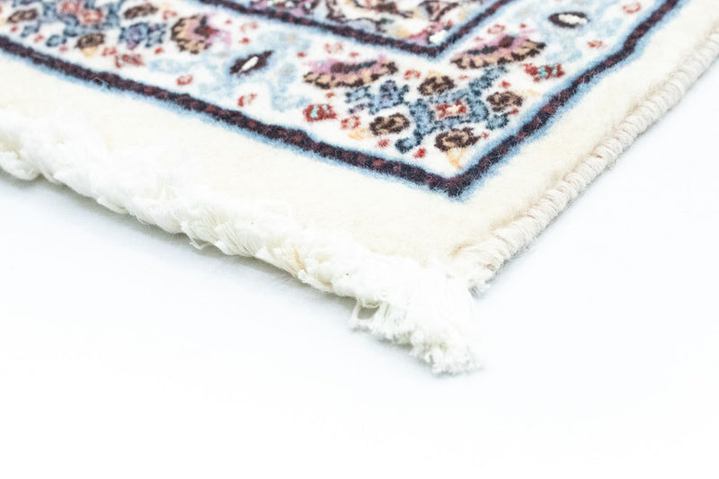 Moud Tapete 60x40cm - Tapete persa
