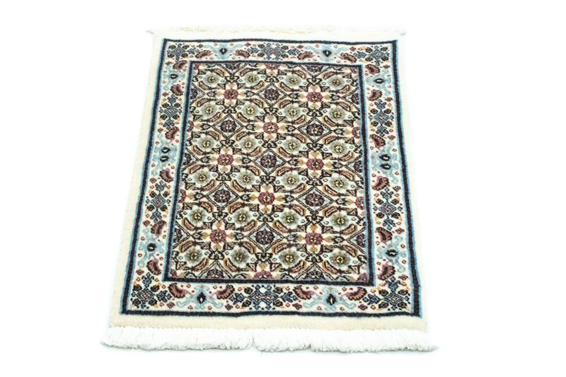Moud Tapete 60x40cm - Tapete persa