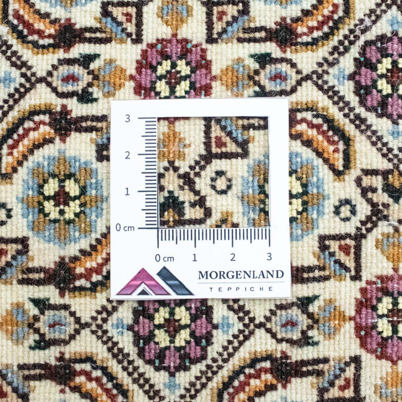 Moud Tapete 60x40cm - Tapete persa
