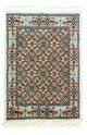Moud Tapete 60x40cm - Tapete persa