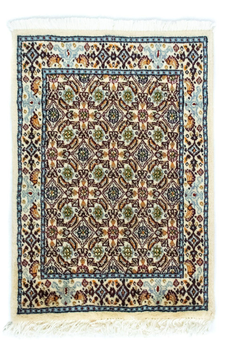 Moud Tapete 60x40cm - Tapete persa