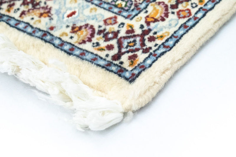 Moud Tapete 60x40cm - Tapete persa