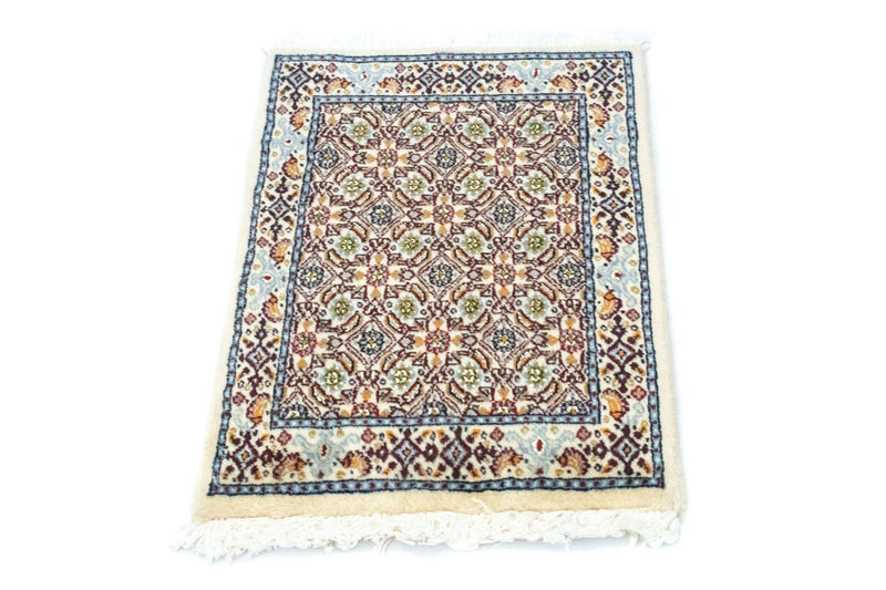 Moud Tapete 60x40cm - Tapete persa