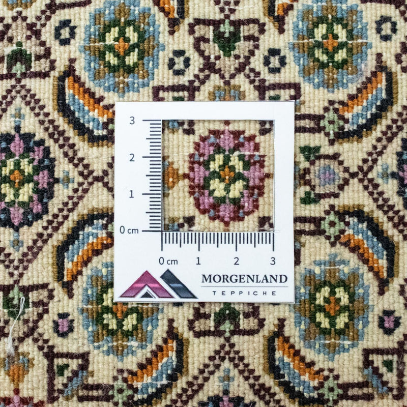 Moud Tapete 60x40cm - Tapete persa