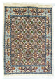 Moud Tapete 60x40cm - Tapete persa