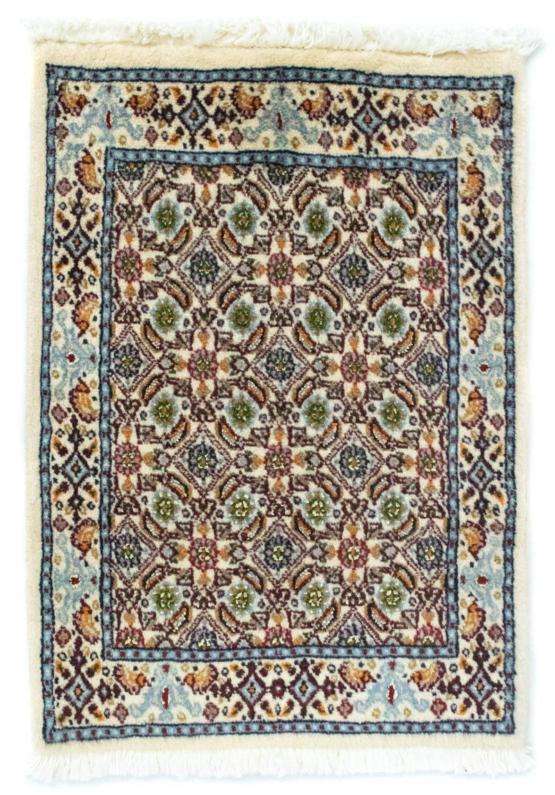 Moud Tapete 60x40cm - Tapete persa