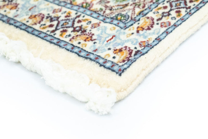 Moud Tapete 60x40cm - Tapete persa