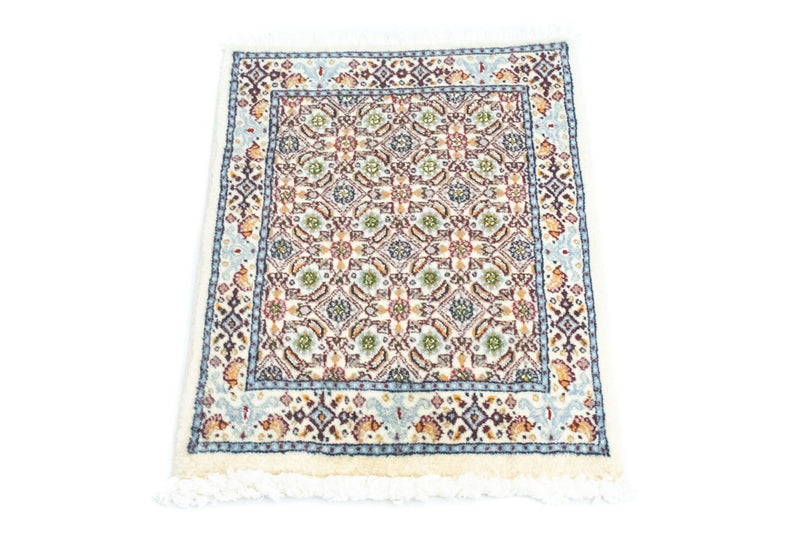 Moud Tapete 60x40cm - Tapete persa