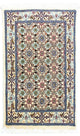Moud Tapete 60x40cm - Tapete persa