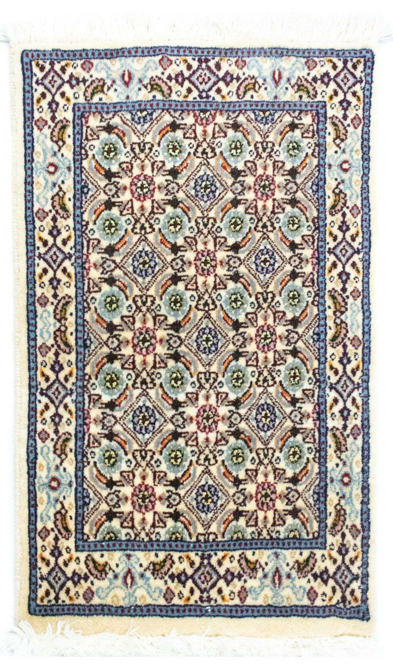Moud Tapete 60x40cm - Tapete persa